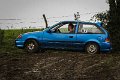 C.M.M.C. Endurance Rally August 18th 2019 (114 of 171)